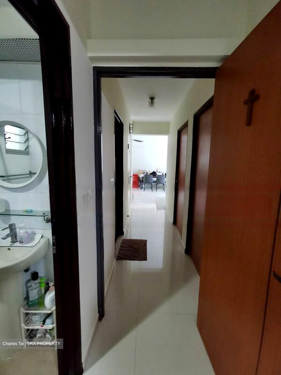Blk 210A Compassvale Beacon (Sengkang), HDB 4 Rooms #430127941